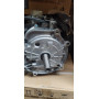 Двигатель бензиновый Hyundai DV 160