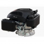 Двигатель бензиновый Hyundai DV 160