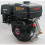 Двигун бензиновий Loncin G270F 9,0 л.
