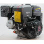 Двигатель бензиновый Loncin G420FD 13 л.с.