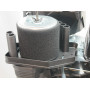 Двигатель бензиновый Loncin G420FD 13 л.с.