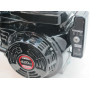 Двигатель бензиновый Loncin G420FD 13 л.с.
