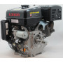 Двигатель бензиновый Loncin G420FD 13 л.с.