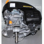 Двигатель бензиновый Loncin LC 1P65FE