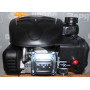 Двигатель бензиновый Loncin LC 1P65FE