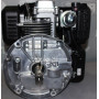 Двигатель бензиновый Loncin LC 1P65FE
