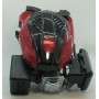 Двигун бензиновий Loncin LC1P70FA 6,5 л. вертикальний вал