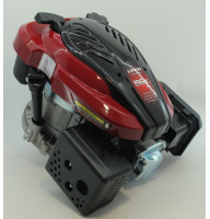 Двигун бензиновий Loncin LC1P70FA 6,5 л. вертикальний вал