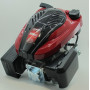 Двигун бензиновий Loncin LC1P70FA 6,5 л. вертикальний вал