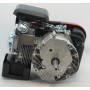Двигун бензиновий Loncin LC1P70FA 6,5 л. вертикальний вал