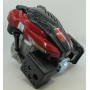Двигун бензиновий Loncin LC1P70FA 6,5 л. вертикальний вал