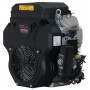 Двигун бензиновий Loncin LC2V78F2