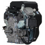 Двигун бензиновий Loncin LC2V78F2