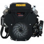 Двигун бензиновий Loncin LC2V78F2