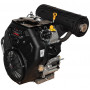 Двигун бензиновий Loncin LC2V90FD (шпонка 36,5 мм)
