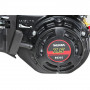 Двигатель бензиновый Weima W230F-S (Евро5)