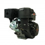Двигун бензиновий Weima WM188F-S (13,0 к.с.) 25 вал, шпонка