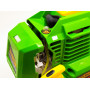 Двигун на бензокосу ProCraft T-4500 Energy