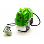 Двигун на бензокосу ProCraft T-4500 Energy