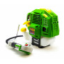 Двигун на бензокосу ProCraft T-4500 Energy