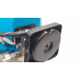 Двигатель на бензокосу Werk WB-4500