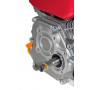 Двигатель Weima WM170F-3(R) (7,0 л.с., бензин)