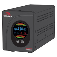 Источник бесперебойного питания Vitals Master UL-500sp