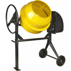 Бетонозмішувач Кентавр БМ-180СП