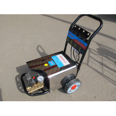 Мийка високого тиску Edon HP1012D-2.0A