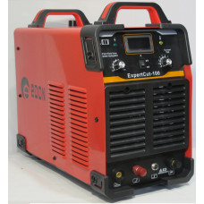 Плазморіз Edon Expert CUT 100