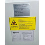 Аккумуляторная батарея Edon ED-220Ah-51.2V (11.264 кВт/час) LiFePO4 