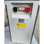 Аккумуляторная батарея Edon ED-220Ah-51.2V (11.264 кВт/час) LiFePO4 