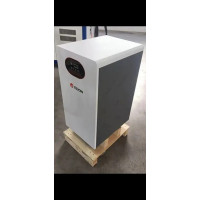 Аккумуляторная батарея Edon ED-220Ah-51.2V (11.264 кВт/час) LiFePO4 