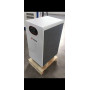 Аккумуляторная батарея Edon ED-220Ah-51.2V (11.264 кВт/час) LiFePO4 