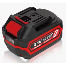 Акумуляторна батарея Edon Max 20V 5 А/г