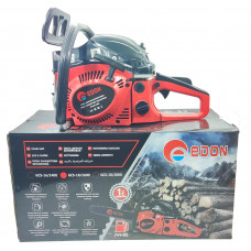 Бензопила Edon GCS-18/2600