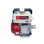 Двигун Edon ED-210/8.0HP (7,0 л.с., бензин)