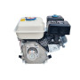 Двигун Edon ED-210/8.0HP (7,0 л.с., бензин)