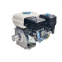 Двигун Edon ED-210/8.0HP (7,0 л.с., бензин)