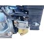 Двигун Edon ED-210/8.0HP (7,0 л.с., бензин)