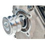 Двигун Edon ED-210/8.0HP (7,0 л.с., бензин)