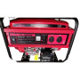 Бензиновый генератор Edon PT-7000D