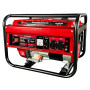 Бензиновый генератор Edon ED-3300-PRO (медная обмотка)