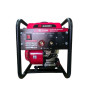 Генератор бензиновый сварочный Edon ED-AXQ-160A