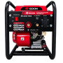 Генератор бензиновый сварочный Edon ED-AXQ-160A