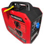 Инверторный бензиновый генератор Edon ED-H3500IS (2.8квт)