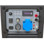 Инверторный бензиновый генератор Edon ED-H3500IS (2.8квт)