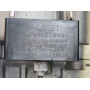 Бензиновий генератор Edon EPH 1500 (чотиритактний)