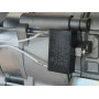 Бензиновий генератор Edon EPH 1500 (чотиритактний)