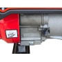 Бензиновий генератор Edon EPH 1500 (чотиритактний)